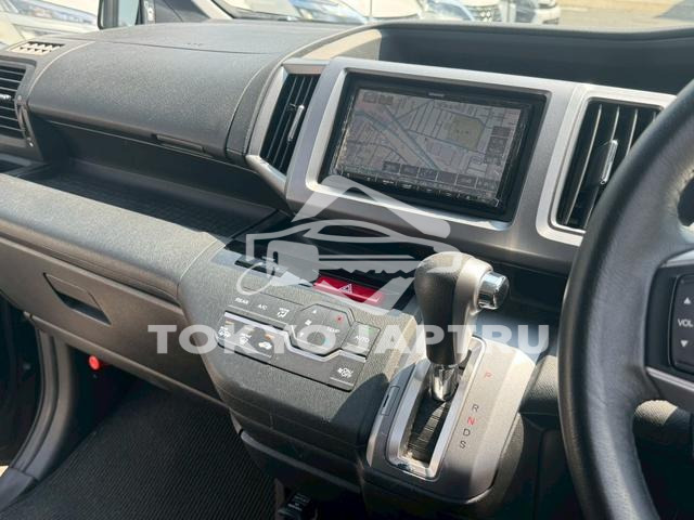 Image 10