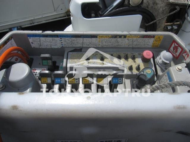 Image 13