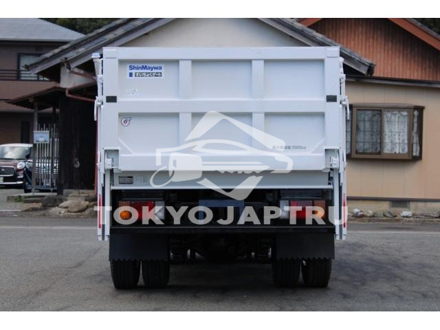 Image 8