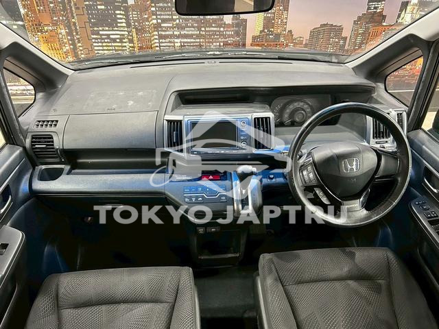 Image 5