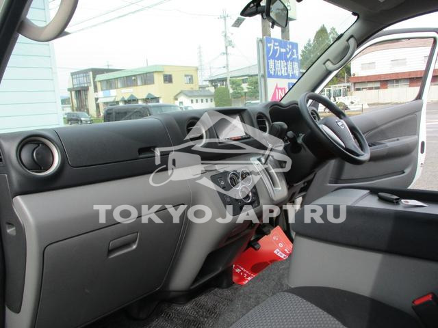 Image 8