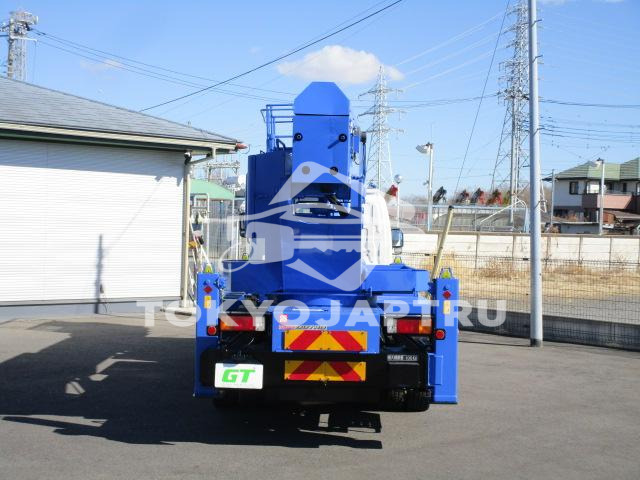 Image 10
