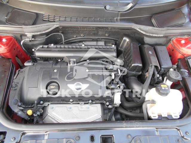 Image 20