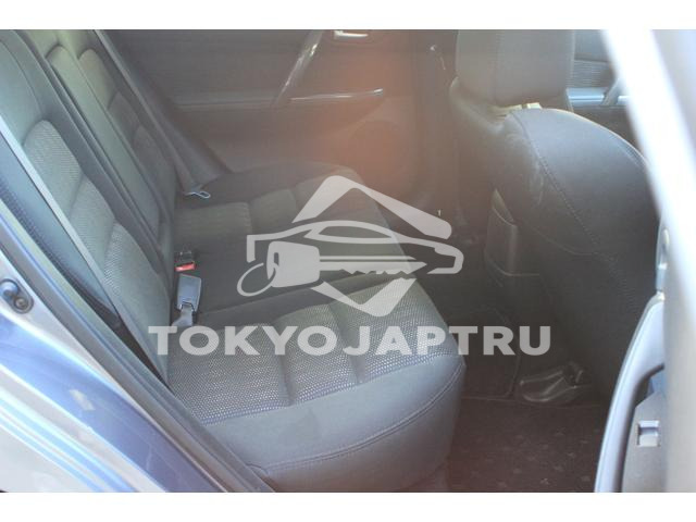 Image 8