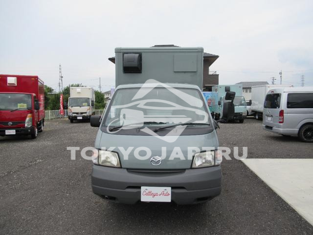 Image 8