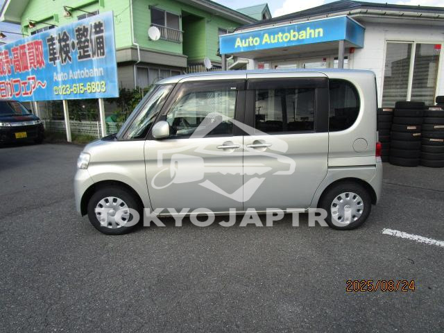 Image 5