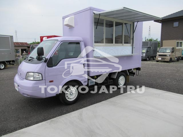 Image 12