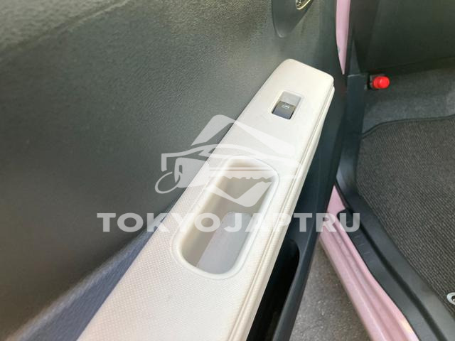 Image 9