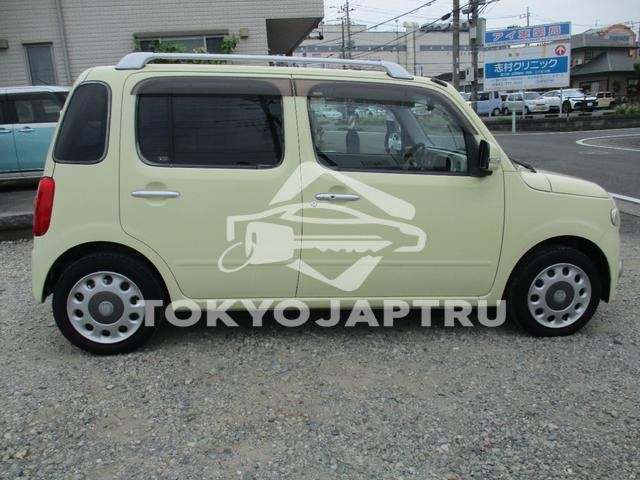 Image 8