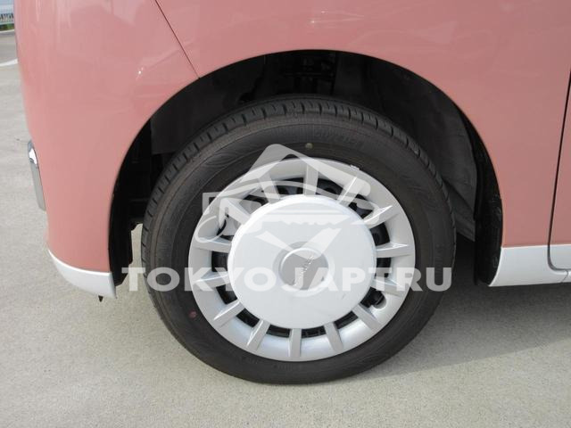 Image 10