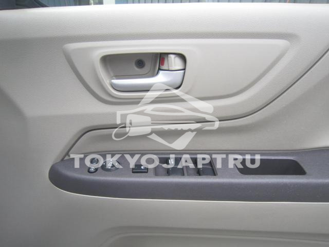 Image 11
