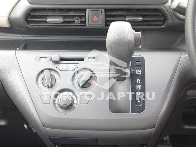 Image 12