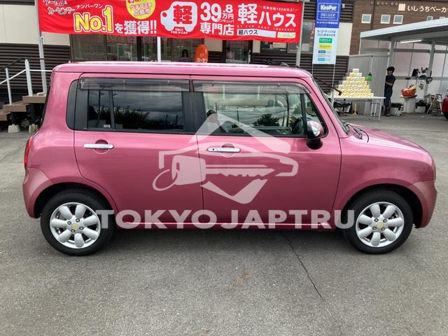 Image 8
