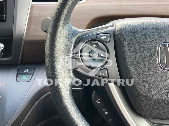 Image 9