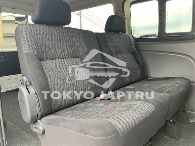 Image 8