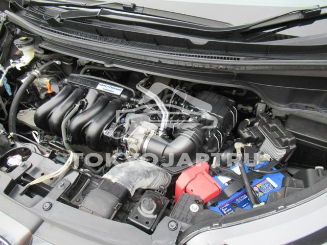 Image 8