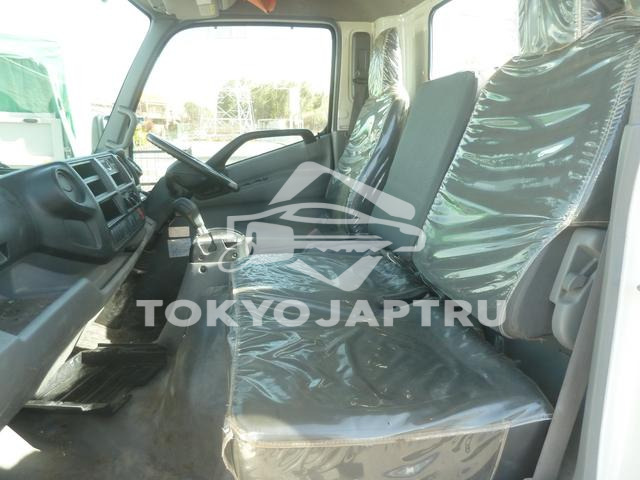 Image 11