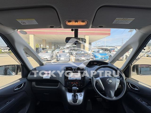 Image 9