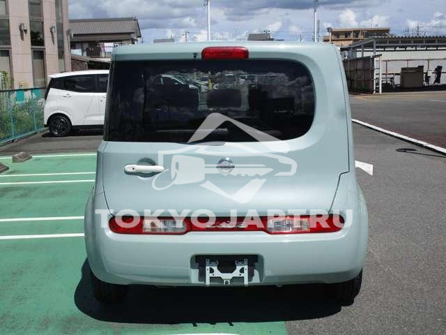 Image 7