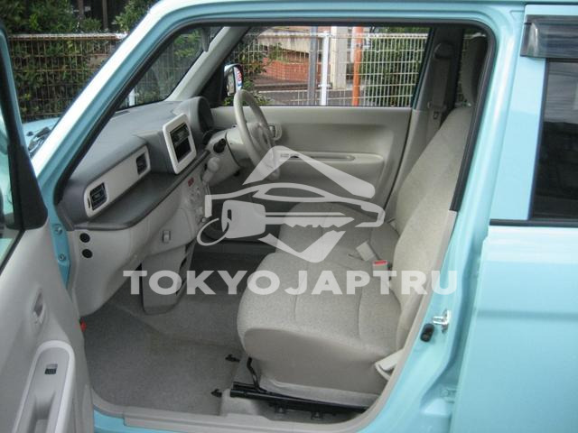 Image 11
