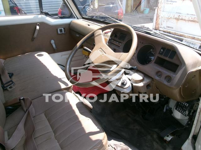 Image 11