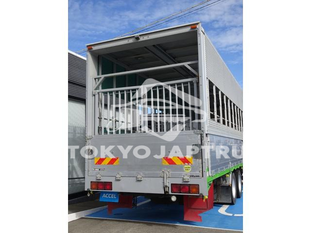 Image 20