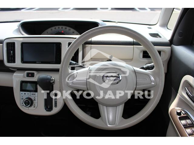 Image 7