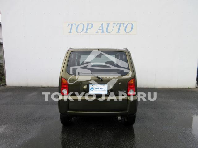 Image 5