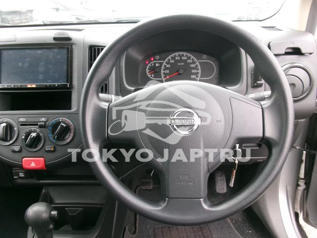 Image 10