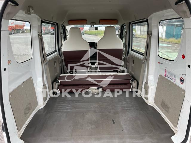 Image 11