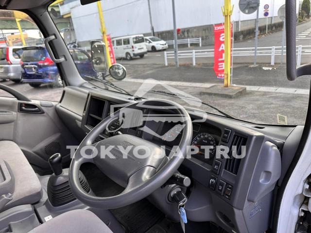 Image 8