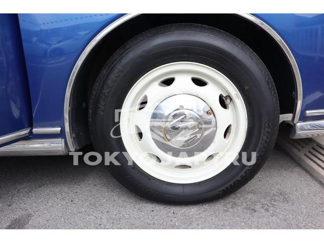 Image 19