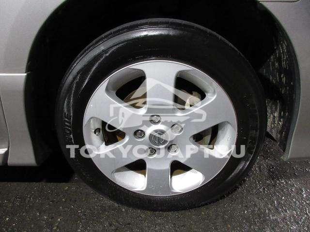 Image 10