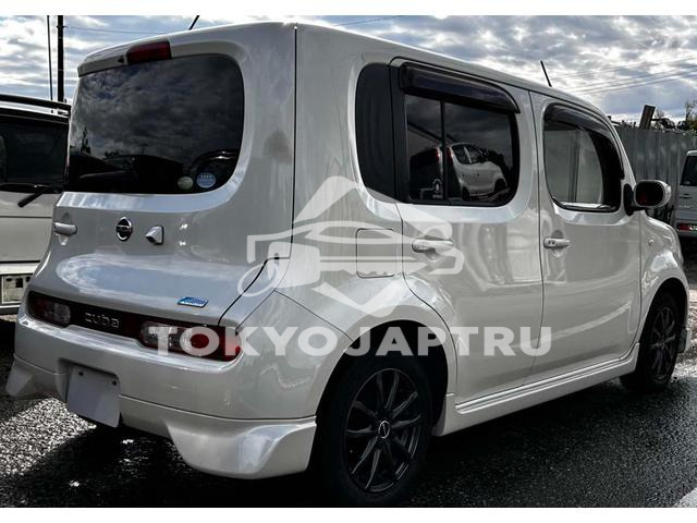 Image 14