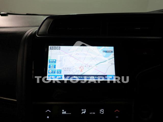 Image 5