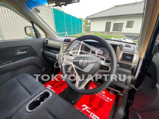 Image 10