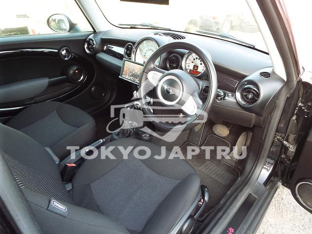 Image 5