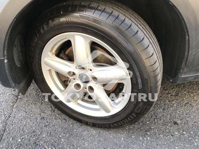 Image 8