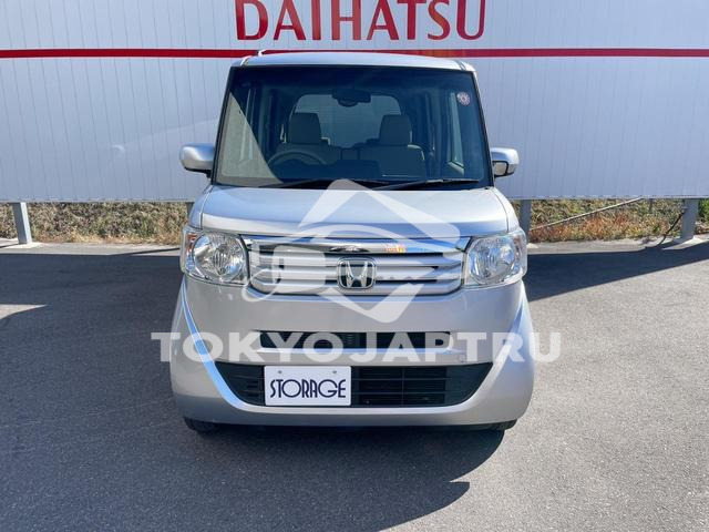 Image 4