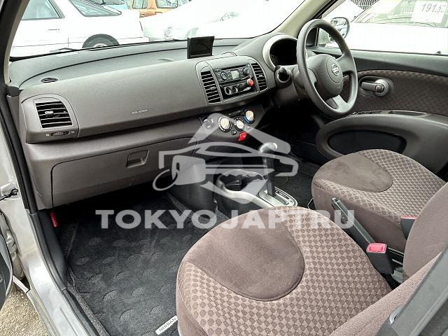 Image 8