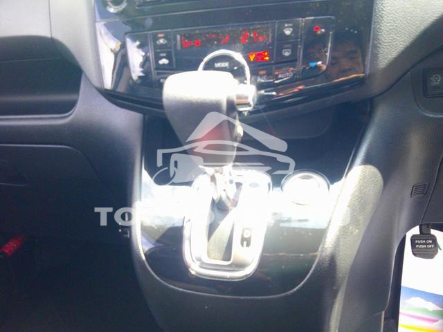 Image 11