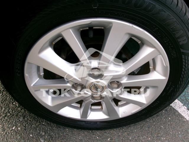 Image 9