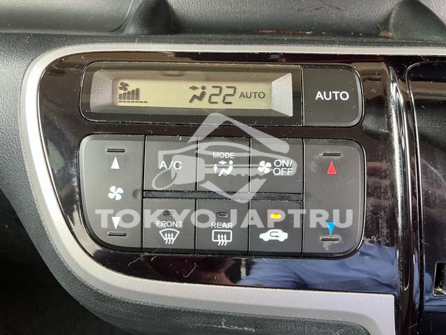 Image 18