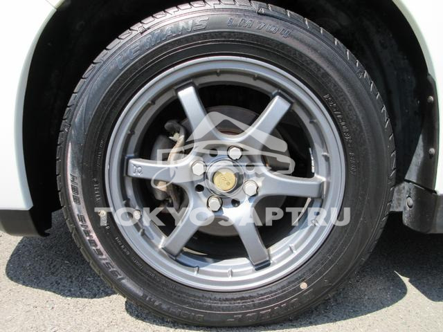 Image 11