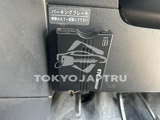 Image 10