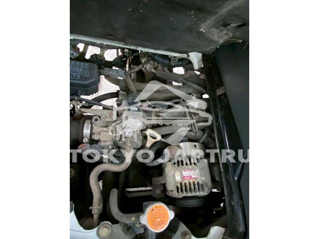Image 9