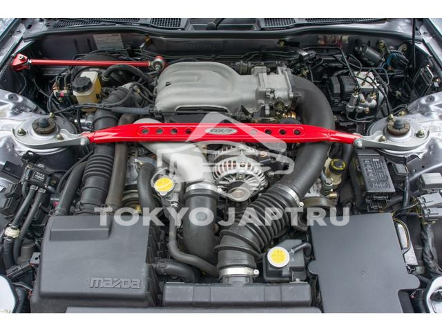 Image 9