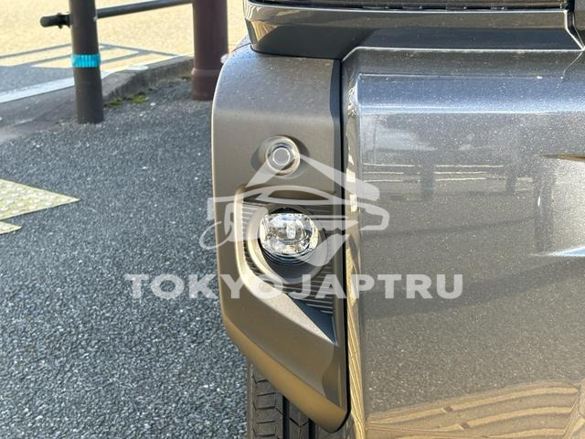 Image 8
