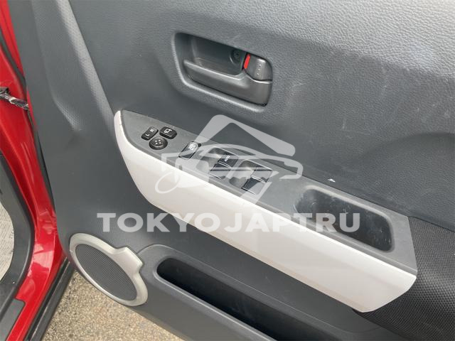 Image 8