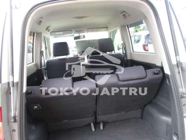 Image 10